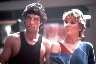 Faites le plein d’adrénaline avec une sélection spéciale Sylvester Stallone dans le catalogue VOD