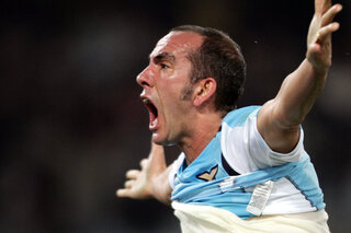 One day, one goal: Paolo Di Canio scoort het mooiste thuisdoelpunt ooit van West Ham United