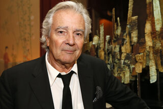 Pierre Arditi