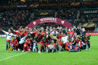FC Sevilla