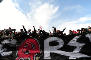 Basaksehir