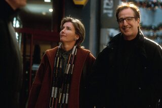 Cinq rôles cultes de la carrière d'Alan Rickman