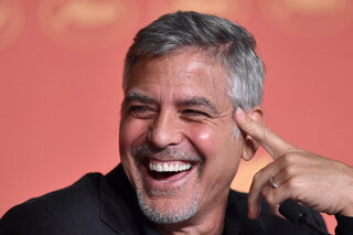 Ces anecdotes marrantes et inédites sur George Clooney