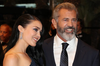 Mel Gibson 65: wat je nog niet wist over de acteur met het korte lontje