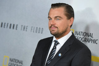 Regardez ‘Avant le Déluge’, le documentaire de Leonardo DiCaprio sur l’urgence climatique