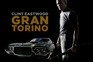 9 films qui ont marqué la carrière de Clint Eastwood
