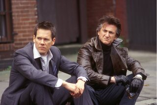 9 films qui ont marqué la carrière de Clint Eastwood