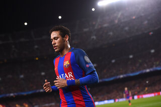 Barça-PSG: il était une fois la remontada la plus folle de l'histoire