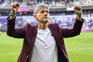 Dit is ons 'elftal van het seizoen' van de Jupiler Pro League 2021-2022