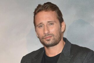 Matthias Schoenaerts, Margot Robbie en Robert De Niro gecast voor kolossaal (en mysterieus) filmproject