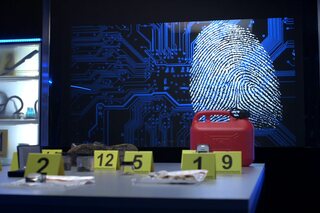 Les programmes télé à ne pas louper cette semaine