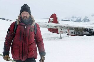 Profitez pendant les vacances de fin d’année de 12 films en cadeau dans notre catalogue VOD