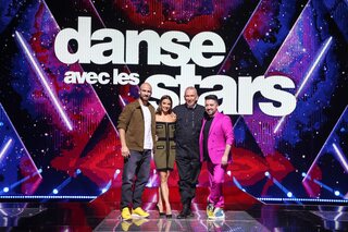 ‘Danse avec les stars’ : Moussa Niang éliminé, Bilal Hassani fait sensation