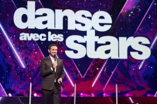 'Danse avec les stars': une nouvelle règle chamboule la compétition