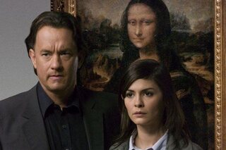 Het beste van de nillies, nu te bekijken in de VOD-catalogus