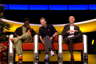 De Slimste Mens 2021 heeft een winnaar: “Ik kan het niet geloven”