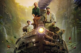 les meilleurs films au cinéma en belgique