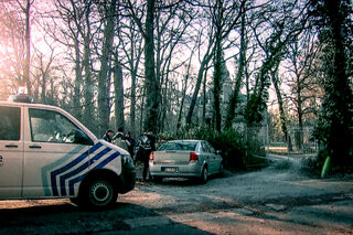Nieuwe true crime om de speurder in je wakker te maken
