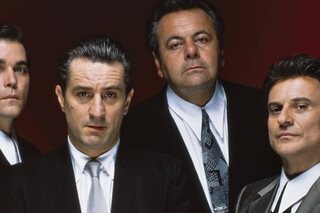 Als de kijker zich plots aangesproken voelt: films en series die de 'vierde wand' doorbreken