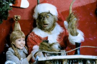Plongez-vous dans l'ambiance de Noël avec ces films qui réchauffent le cœur