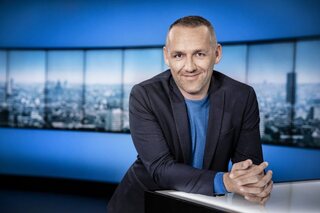Dit zijn onze televisietips voor de komende week