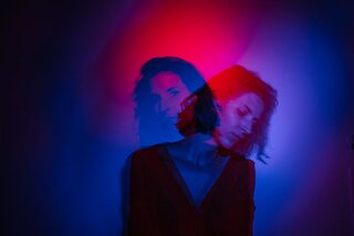 L'artiste de la semaine: UMM, diversifié et idyllique