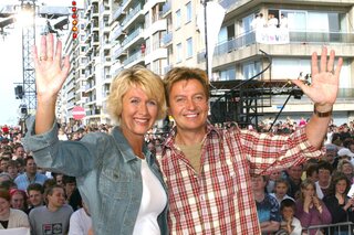 ‘Tien Om Te Zien’ is (eventjes) terug: begin van een nieuw hoofdstuk voor het VTM-monument?