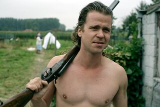 De Helaasheid der Dingen