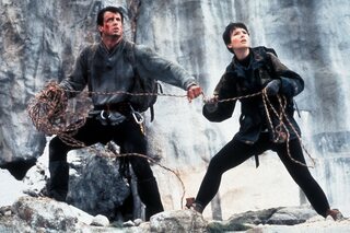 5 rôles qui ont fait la légende de Sylvester 'Rambo' Stallone