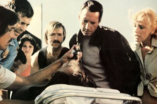 Werelddag zonder tabak: vijf films die je het roken doen afzweren