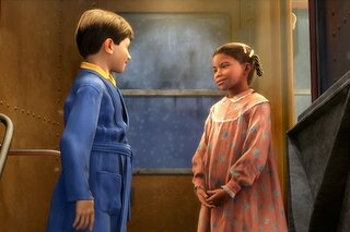Les films incontournables pour la période de Noël