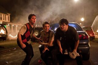 Project X
