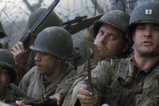 Les Etats-Unis à l’honneur dans 5 films pour la fête nationale