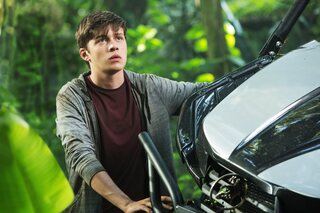 'Frenemies': het startschot van enkele belangrijke Hollywood-carrières