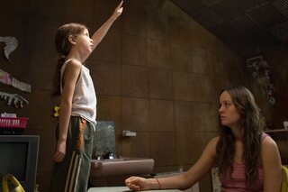 Bekijk deze films- en series over mama's om Moederdag te vieren
