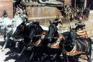 Het lexicon van de film- en televisiewereld: remake versus reboot