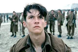 Waarom het geluid uit de film ‘Dunkirk’ kijkers soms misselijk maakt!
