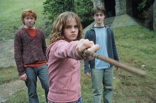Les acteurs de la saga Harry Potter: que sont-ils devenus ?