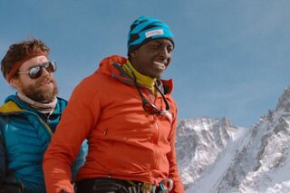 Trop chaud cet été ? Ces films vont vous rafraîchir !