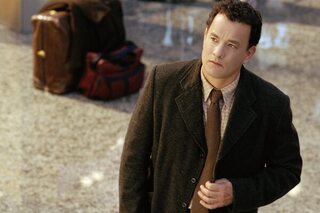 Cinq films cultes de Tom Hanks pour célébrer son anniversaire