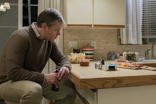 Blijf dit weekend lekker thuis voor deze topfilms!