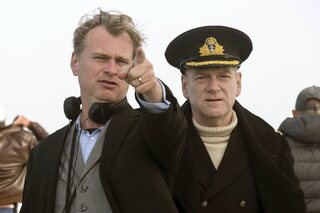 Vijf weetjes over het genie achter de ingenieuze blockbusters: Christopher Nolan