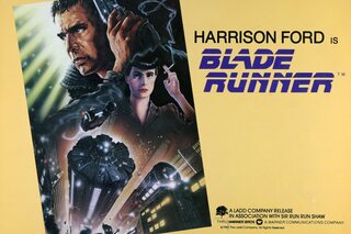 Blade Runner