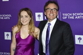 Ces membres de la famille des acteurs de Harry Potter qui apparaissent dans les films