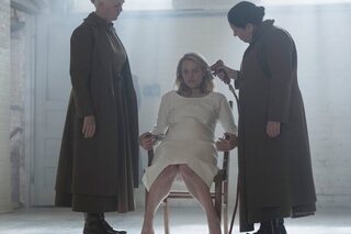 'The Handmaid's Tale': deze anekdotes zullen je kijk op de serie veranderen