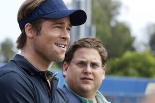 Deze films zorgen voor een ontspannend weekend