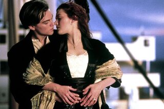 TITANIC