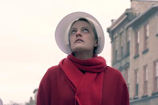 'The Handmaid's Tale' : Ces anecdotes de tournage qui vous feront voir la série autrement