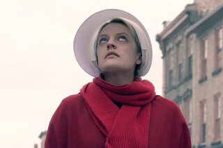 'The Handmaid's Tale': deze anekdotes zullen je kijk op de serie veranderen