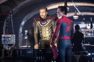 Spider-Man : 5 différences entre les comics et les films